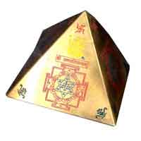 http://vastushastra.do.am/pyramid1.jpg